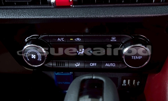 ซื้อ รถมือสอง Toyota Yaris Ativ สีดำ รถยนต์ ใน %{เมือง} ใน นนทบุรี ซื้อ รถมือสอง Toyota Yaris Ativ สีดำ รถยนต์ ใน %{เมือง} ใน นนทบุรี