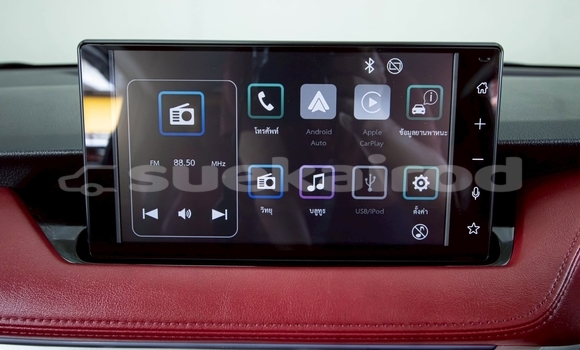 ซื้อ รถมือสอง Toyota Yaris Ativ สีดำ รถยนต์ ใน %{เมือง} ใน นนทบุรี ซื้อ รถมือสอง Toyota Yaris Ativ สีดำ รถยนต์ ใน %{เมือง} ใน นนทบุรี