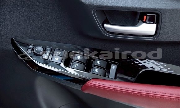 ซื้อ รถมือสอง Toyota Yaris Ativ สีดำ รถยนต์ ใน %{เมือง} ใน นนทบุรี ซื้อ รถมือสอง Toyota Yaris Ativ สีดำ รถยนต์ ใน %{เมือง} ใน นนทบุรี