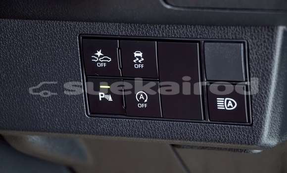 ซื้อ รถมือสอง Toyota Yaris Ativ สีดำ รถยนต์ ใน %{เมือง} ใน นนทบุรี ซื้อ รถมือสอง Toyota Yaris Ativ สีดำ รถยนต์ ใน %{เมือง} ใน นนทบุรี