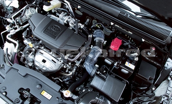 ซื้อ รถมือสอง Toyota Yaris Ativ สีดำ รถยนต์ ใน %{เมือง} ใน นนทบุรี ซื้อ รถมือสอง Toyota Yaris Ativ สีดำ รถยนต์ ใน %{เมือง} ใน นนทบุรี