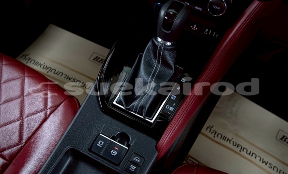 ซื้อ รถมือสอง Toyota Yaris Ativ สีดำ รถยนต์ ใน %{เมือง} ใน นนทบุรี ซื้อ รถมือสอง Toyota Yaris Ativ สีดำ รถยนต์ ใน %{เมือง} ใน นนทบุรี