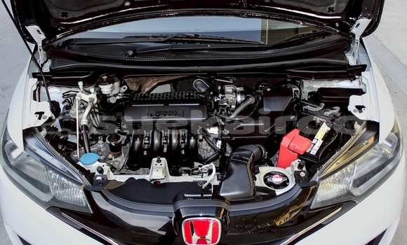 ซื้อ รถมือสอง Honda Jazz ขาว รถยนต์ ใน %{เมือง} ใน นนทบุรี ซื้อ รถมือสอง Honda Jazz ขาว รถยนต์ ใน %{เมือง} ใน นนทบุรี