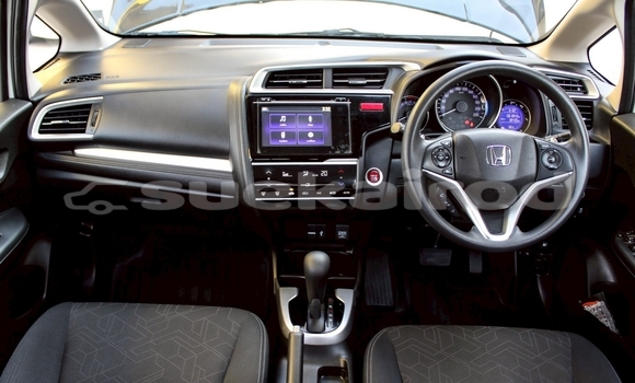 ซื้อ รถมือสอง Honda Jazz ขาว รถยนต์ ใน %{เมือง} ใน นนทบุรี ซื้อ รถมือสอง Honda Jazz ขาว รถยนต์ ใน %{เมือง} ใน นนทบุรี