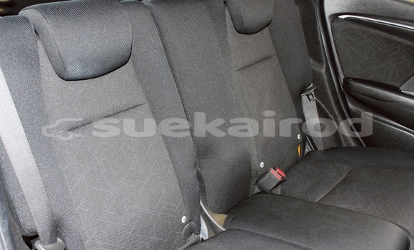 ซื้อ รถมือสอง Honda Jazz ขาว รถยนต์ ใน %{เมือง} ใน นนทบุรี ซื้อ รถมือสอง Honda Jazz ขาว รถยนต์ ใน %{เมือง} ใน นนทบุรี