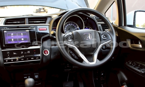 ซื้อ รถมือสอง Honda Jazz ขาว รถยนต์ ใน %{เมือง} ใน นนทบุรี ซื้อ รถมือสอง Honda Jazz ขาว รถยนต์ ใน %{เมือง} ใน นนทบุรี