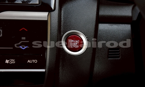 ซื้อ รถมือสอง Honda Jazz ขาว รถยนต์ ใน %{เมือง} ใน นนทบุรี ซื้อ รถมือสอง Honda Jazz ขาว รถยนต์ ใน %{เมือง} ใน นนทบุรี