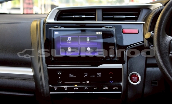 ซื้อ รถมือสอง Honda Jazz ขาว รถยนต์ ใน %{เมือง} ใน นนทบุรี ซื้อ รถมือสอง Honda Jazz ขาว รถยนต์ ใน %{เมือง} ใน นนทบุรี