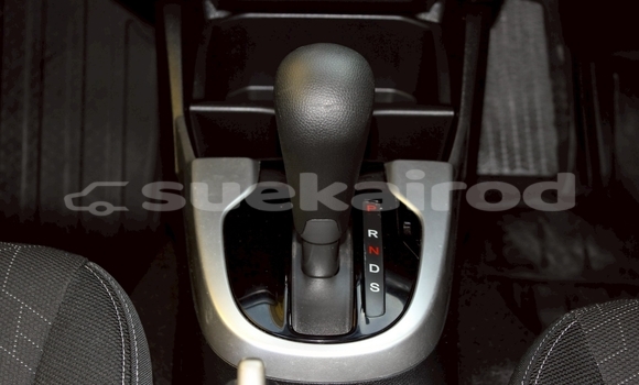 ซื้อ รถมือสอง Honda Jazz ขาว รถยนต์ ใน %{เมือง} ใน นนทบุรี ซื้อ รถมือสอง Honda Jazz ขาว รถยนต์ ใน %{เมือง} ใน นนทบุรี