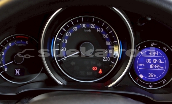 ซื้อ รถมือสอง Honda Jazz ขาว รถยนต์ ใน %{เมือง} ใน นนทบุรี ซื้อ รถมือสอง Honda Jazz ขาว รถยนต์ ใน %{เมือง} ใน นนทบุรี