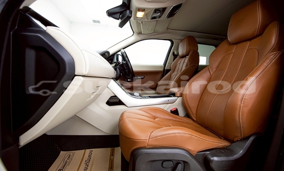 ซื้อ รถมือสอง Land Rover Range Rover Evoque ขาว รถยนต์ ใน %{เมือง} ใน นนทบุรี ซื้อ รถมือสอง Land Rover Range Rover Evoque ขาว รถยนต์ ใน %{เมือง} ใน นนทบุรี