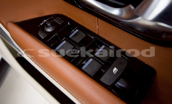 ซื้อ รถมือสอง Land Rover Range Rover Evoque ขาว รถยนต์ ใน %{เมือง} ใน นนทบุรี ซื้อ รถมือสอง Land Rover Range Rover Evoque ขาว รถยนต์ ใน %{เมือง} ใน นนทบุรี