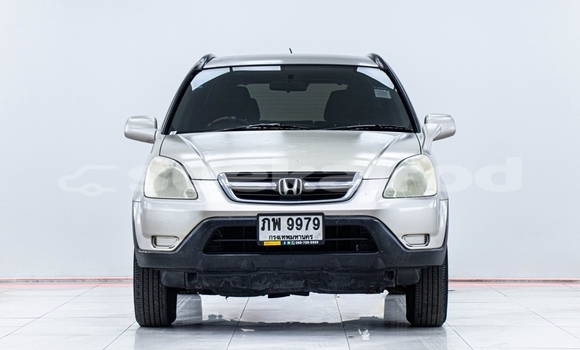 ซื้อ รถมือสอง Honda CR-V สีน้ำตาล รถยนต์ ใน %{เมือง} ใน นนทบุรี ซื้อ รถมือสอง Honda CR-V สีน้ำตาล รถยนต์ ใน %{เมือง} ใน นนทบุรี