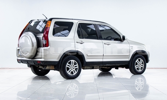 ซื้อ รถมือสอง Honda CR-V สีน้ำตาล รถยนต์ ใน %{เมือง} ใน นนทบุรี ซื้อ รถมือสอง Honda CR-V สีน้ำตาล รถยนต์ ใน %{เมือง} ใน นนทบุรี