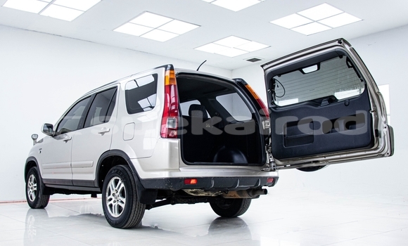 ซื้อ รถมือสอง Honda CR-V สีน้ำตาล รถยนต์ ใน %{เมือง} ใน นนทบุรี ซื้อ รถมือสอง Honda CR-V สีน้ำตาล รถยนต์ ใน %{เมือง} ใน นนทบุรี