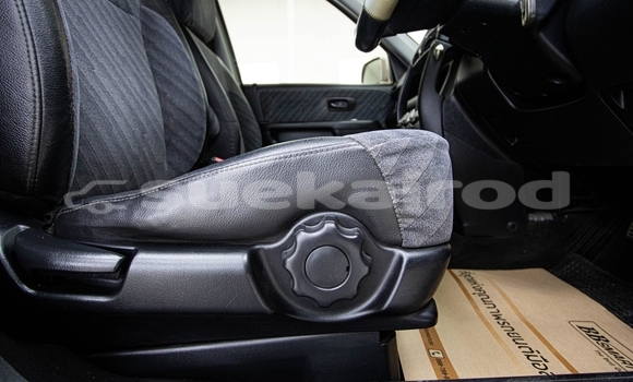 ซื้อ รถมือสอง Honda CR-V สีน้ำตาล รถยนต์ ใน %{เมือง} ใน นนทบุรี ซื้อ รถมือสอง Honda CR-V สีน้ำตาล รถยนต์ ใน %{เมือง} ใน นนทบุรี