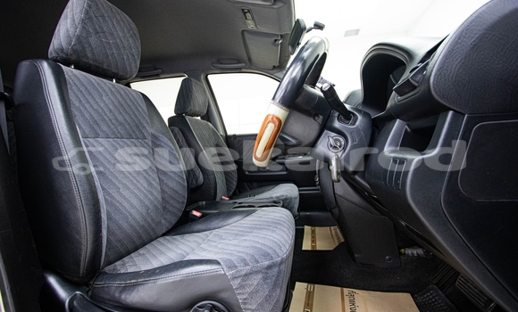 ซื้อ รถมือสอง Honda CR-V สีน้ำตาล รถยนต์ ใน %{เมือง} ใน นนทบุรี ซื้อ รถมือสอง Honda CR-V สีน้ำตาล รถยนต์ ใน %{เมือง} ใน นนทบุรี