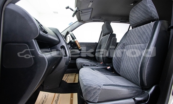 ซื้อ รถมือสอง Honda CR-V สีน้ำตาล รถยนต์ ใน %{เมือง} ใน นนทบุรี ซื้อ รถมือสอง Honda CR-V สีน้ำตาล รถยนต์ ใน %{เมือง} ใน นนทบุรี