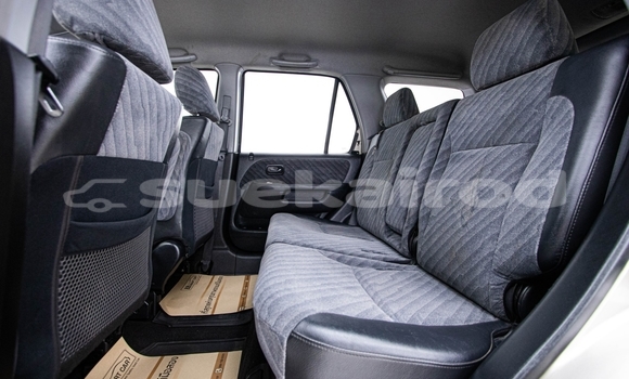 ซื้อ รถมือสอง Honda CR-V สีน้ำตาล รถยนต์ ใน %{เมือง} ใน นนทบุรี ซื้อ รถมือสอง Honda CR-V สีน้ำตาล รถยนต์ ใน %{เมือง} ใน นนทบุรี