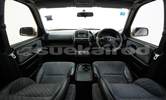 ซื้อ รถมือสอง Honda CR-V สีน้ำตาล รถยนต์ ใน %{เมือง} ใน นนทบุรี ซื้อ รถมือสอง Honda CR-V สีน้ำตาล รถยนต์ ใน %{เมือง} ใน นนทบุรี