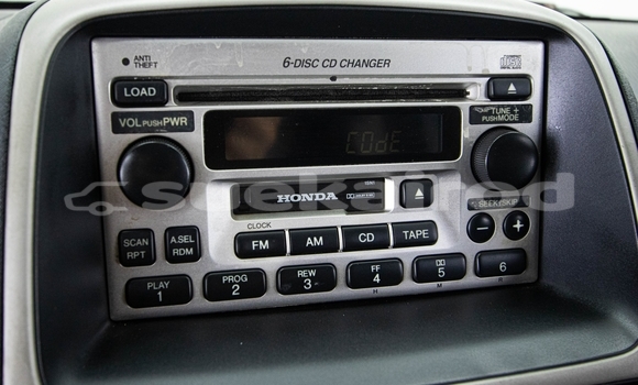 ซื้อ รถมือสอง Honda CR-V สีน้ำตาล รถยนต์ ใน %{เมือง} ใน นนทบุรี ซื้อ รถมือสอง Honda CR-V สีน้ำตาล รถยนต์ ใน %{เมือง} ใน นนทบุรี