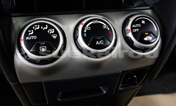 ซื้อ รถมือสอง Honda CR-V สีน้ำตาล รถยนต์ ใน %{เมือง} ใน นนทบุรี ซื้อ รถมือสอง Honda CR-V สีน้ำตาล รถยนต์ ใน %{เมือง} ใน นนทบุรี