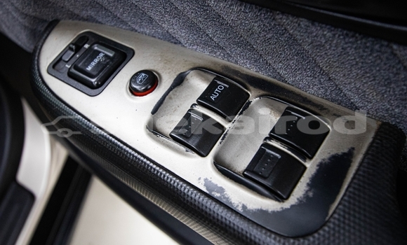 ซื้อ รถมือสอง Honda CR-V สีน้ำตาล รถยนต์ ใน %{เมือง} ใน นนทบุรี ซื้อ รถมือสอง Honda CR-V สีน้ำตาล รถยนต์ ใน %{เมือง} ใน นนทบุรี