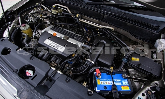 ซื้อ รถมือสอง Honda CR-V สีน้ำตาล รถยนต์ ใน %{เมือง} ใน นนทบุรี ซื้อ รถมือสอง Honda CR-V สีน้ำตาล รถยนต์ ใน %{เมือง} ใน นนทบุรี