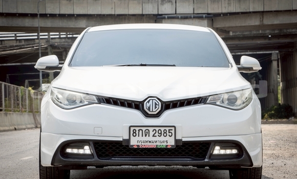 ซื้อ รถมือสอง MG 5 ขาว รถยนต์ ใน %{เมือง} ใน นนทบุรี ซื้อ รถมือสอง MG 5 ขาว รถยนต์ ใน %{เมือง} ใน นนทบุรี