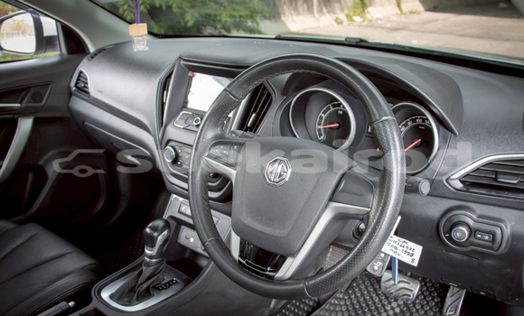 ซื้อ รถมือสอง MG 5 ขาว รถยนต์ ใน %{เมือง} ใน นนทบุรี ซื้อ รถมือสอง MG 5 ขาว รถยนต์ ใน %{เมือง} ใน นนทบุรี