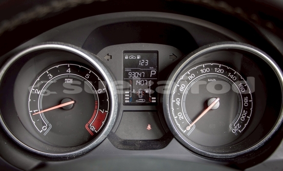 ซื้อ รถมือสอง MG 5 ขาว รถยนต์ ใน %{เมือง} ใน นนทบุรี ซื้อ รถมือสอง MG 5 ขาว รถยนต์ ใน %{เมือง} ใน นนทบุรี