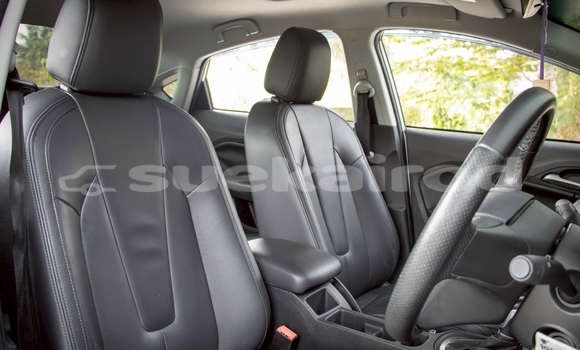 ซื้อ รถมือสอง MG 5 ขาว รถยนต์ ใน %{เมือง} ใน นนทบุรี ซื้อ รถมือสอง MG 5 ขาว รถยนต์ ใน %{เมือง} ใน นนทบุรี