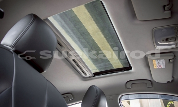 ซื้อ รถมือสอง MG 5 ขาว รถยนต์ ใน %{เมือง} ใน นนทบุรี ซื้อ รถมือสอง MG 5 ขาว รถยนต์ ใน %{เมือง} ใน นนทบุรี