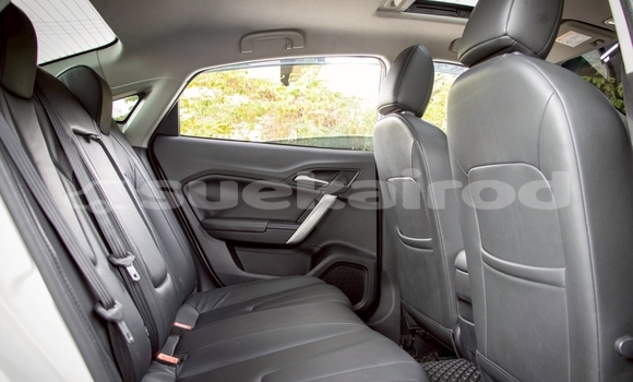 ซื้อ รถมือสอง MG 5 ขาว รถยนต์ ใน %{เมือง} ใน นนทบุรี ซื้อ รถมือสอง MG 5 ขาว รถยนต์ ใน %{เมือง} ใน นนทบุรี