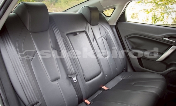 ซื้อ รถมือสอง MG 5 ขาว รถยนต์ ใน %{เมือง} ใน นนทบุรี ซื้อ รถมือสอง MG 5 ขาว รถยนต์ ใน %{เมือง} ใน นนทบุรี