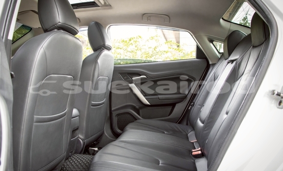 ซื้อ รถมือสอง MG 5 ขาว รถยนต์ ใน %{เมือง} ใน นนทบุรี ซื้อ รถมือสอง MG 5 ขาว รถยนต์ ใน %{เมือง} ใน นนทบุรี