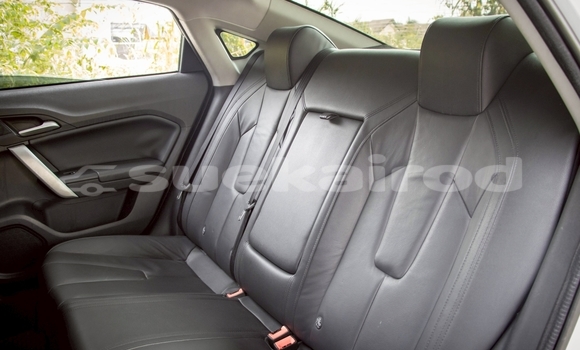 ซื้อ รถมือสอง MG 5 ขาว รถยนต์ ใน %{เมือง} ใน นนทบุรี ซื้อ รถมือสอง MG 5 ขาว รถยนต์ ใน %{เมือง} ใน นนทบุรี