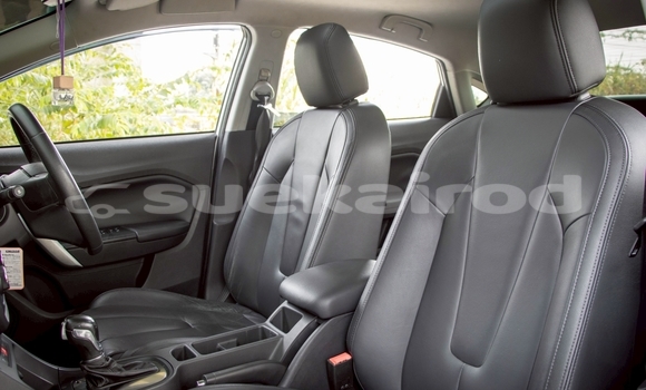 ซื้อ รถมือสอง MG 5 ขาว รถยนต์ ใน %{เมือง} ใน นนทบุรี ซื้อ รถมือสอง MG 5 ขาว รถยนต์ ใน %{เมือง} ใน นนทบุรี