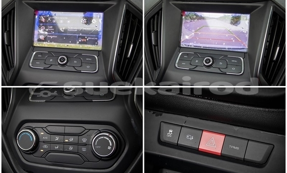 ซื้อ รถมือสอง MG 5 ขาว รถยนต์ ใน %{เมือง} ใน นนทบุรี ซื้อ รถมือสอง MG 5 ขาว รถยนต์ ใน %{เมือง} ใน นนทบุรี