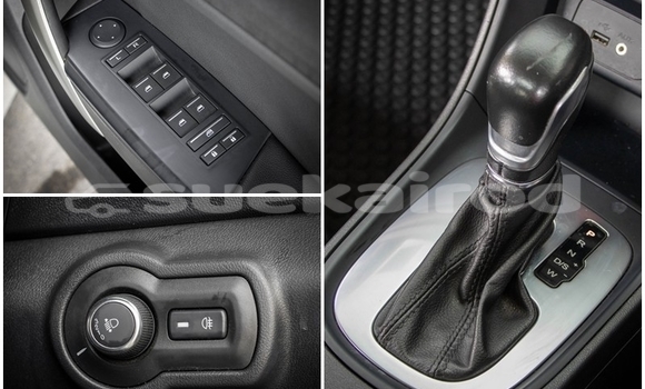 ซื้อ รถมือสอง MG 5 ขาว รถยนต์ ใน %{เมือง} ใน นนทบุรี ซื้อ รถมือสอง MG 5 ขาว รถยนต์ ใน %{เมือง} ใน นนทบุรี