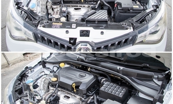 ซื้อ รถมือสอง MG 5 ขาว รถยนต์ ใน %{เมือง} ใน นนทบุรี ซื้อ รถมือสอง MG 5 ขาว รถยนต์ ใน %{เมือง} ใน นนทบุรี