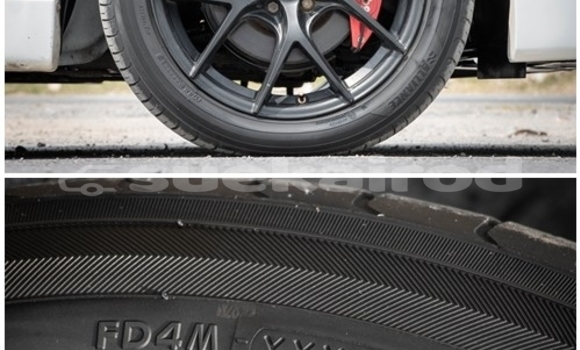 ซื้อ รถมือสอง MG 5 ขาว รถยนต์ ใน %{เมือง} ใน นนทบุรี ซื้อ รถมือสอง MG 5 ขาว รถยนต์ ใน %{เมือง} ใน นนทบุรี