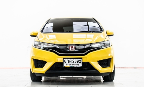 ซื้อ รถมือสอง Honda Jazz อื่น ๆ รถยนต์ ใน %{เมือง} ใน นนทบุรี ซื้อ รถมือสอง Honda Jazz อื่น ๆ รถยนต์ ใน %{เมือง} ใน นนทบุรี