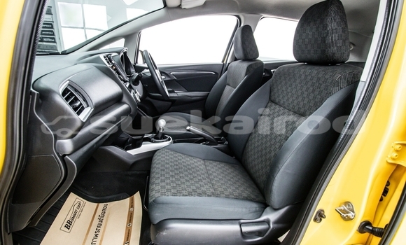 ซื้อ รถมือสอง Honda Jazz อื่น ๆ รถยนต์ ใน %{เมือง} ใน นนทบุรี ซื้อ รถมือสอง Honda Jazz อื่น ๆ รถยนต์ ใน %{เมือง} ใน นนทบุรี