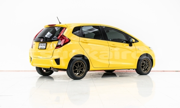 ซื้อ รถมือสอง Honda Jazz อื่น ๆ รถยนต์ ใน %{เมือง} ใน นนทบุรี ซื้อ รถมือสอง Honda Jazz อื่น ๆ รถยนต์ ใน %{เมือง} ใน นนทบุรี
