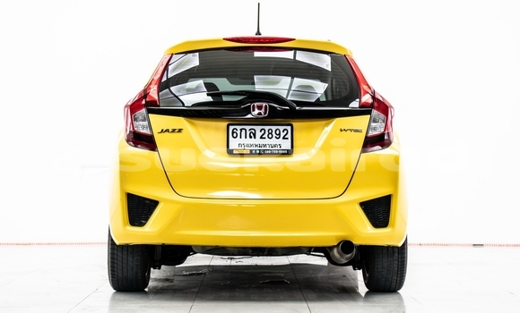 ซื้อ รถมือสอง Honda Jazz อื่น ๆ รถยนต์ ใน %{เมือง} ใน นนทบุรี ซื้อ รถมือสอง Honda Jazz อื่น ๆ รถยนต์ ใน %{เมือง} ใน นนทบุรี