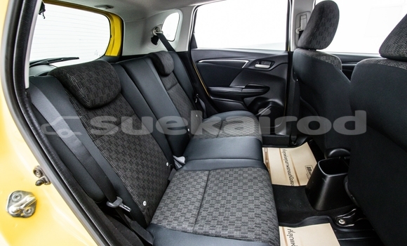 ซื้อ รถมือสอง Honda Jazz อื่น ๆ รถยนต์ ใน %{เมือง} ใน นนทบุรี ซื้อ รถมือสอง Honda Jazz อื่น ๆ รถยนต์ ใน %{เมือง} ใน นนทบุรี