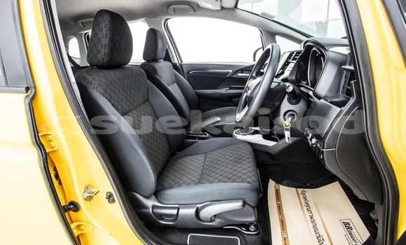 ซื้อ รถมือสอง Honda Jazz อื่น ๆ รถยนต์ ใน %{เมือง} ใน นนทบุรี ซื้อ รถมือสอง Honda Jazz อื่น ๆ รถยนต์ ใน %{เมือง} ใน นนทบุรี