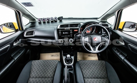 ซื้อ รถมือสอง Honda Jazz อื่น ๆ รถยนต์ ใน %{เมือง} ใน นนทบุรี ซื้อ รถมือสอง Honda Jazz อื่น ๆ รถยนต์ ใน %{เมือง} ใน นนทบุรี