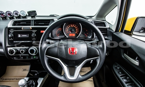 ซื้อ รถมือสอง Honda Jazz อื่น ๆ รถยนต์ ใน %{เมือง} ใน นนทบุรี ซื้อ รถมือสอง Honda Jazz อื่น ๆ รถยนต์ ใน %{เมือง} ใน นนทบุรี